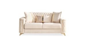 LUNA_IVORY_LOVESEAT_65_1500_975.jpg