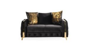 LUST_BLACK_LOVESEAT_12_1500_975.jpg