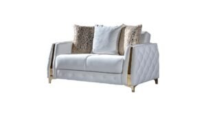 LUST_OFF_WHITE_LOVESEAT_37_1500_975.jpg