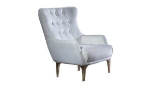 LUST__white_CHAIR2_1500_975.jpg