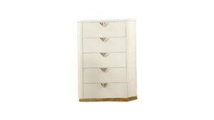 La_Pierre_Chest_1500_975.jpg