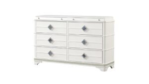 Laguna_Dresser_1500_975.jpeg