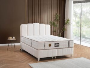 LaleStorageBed10.jpg