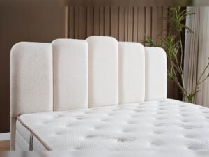 LaleStorageBed2.jpg
