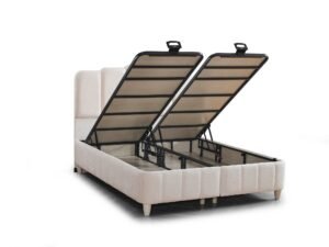 LaleStorageBed7.jpg