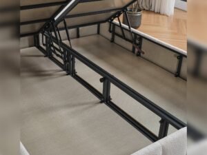 LaleStorageBed8.jpg