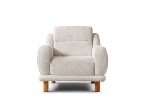 Latte Chair