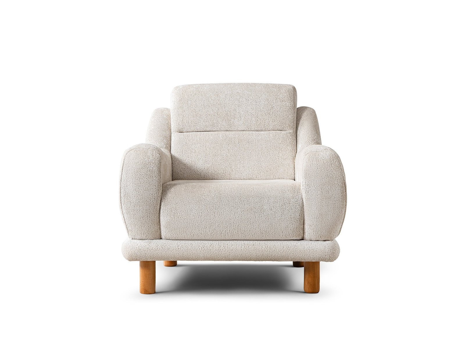 Latte Chair