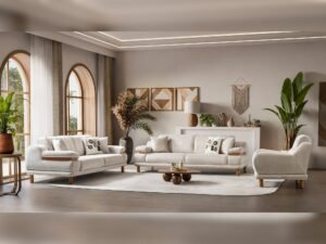 Latte_Livingroom_2.jpg