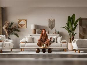 Latte_Livingroom_3.jpg