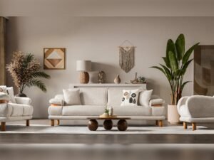 Latte_Livingroom_4.jpg