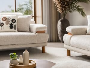 Latte_Livingroom_6.jpg