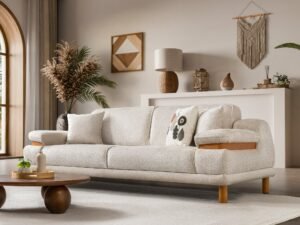 Latte_Livingroom_7.jpg