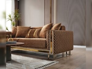 Laura_Livingroom_Brown_2.jpg