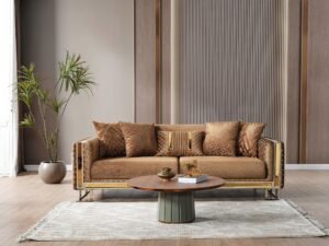 Laura_Livingroom_Brown_3.jpg