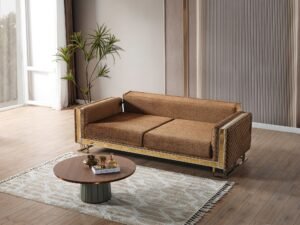 Laura_Livingroom_Brown_4.jpg