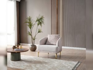 Laura_Livingroom_Brown_5.jpg