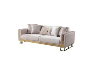 Laura_Livingroom_Brown_6.jpg