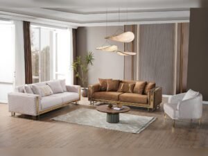 Laura_Livingroom_Brown_7.jpg