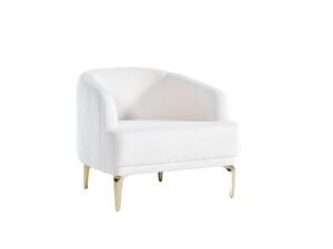 Laura_Livingroom_White_-_Green_10.jpg