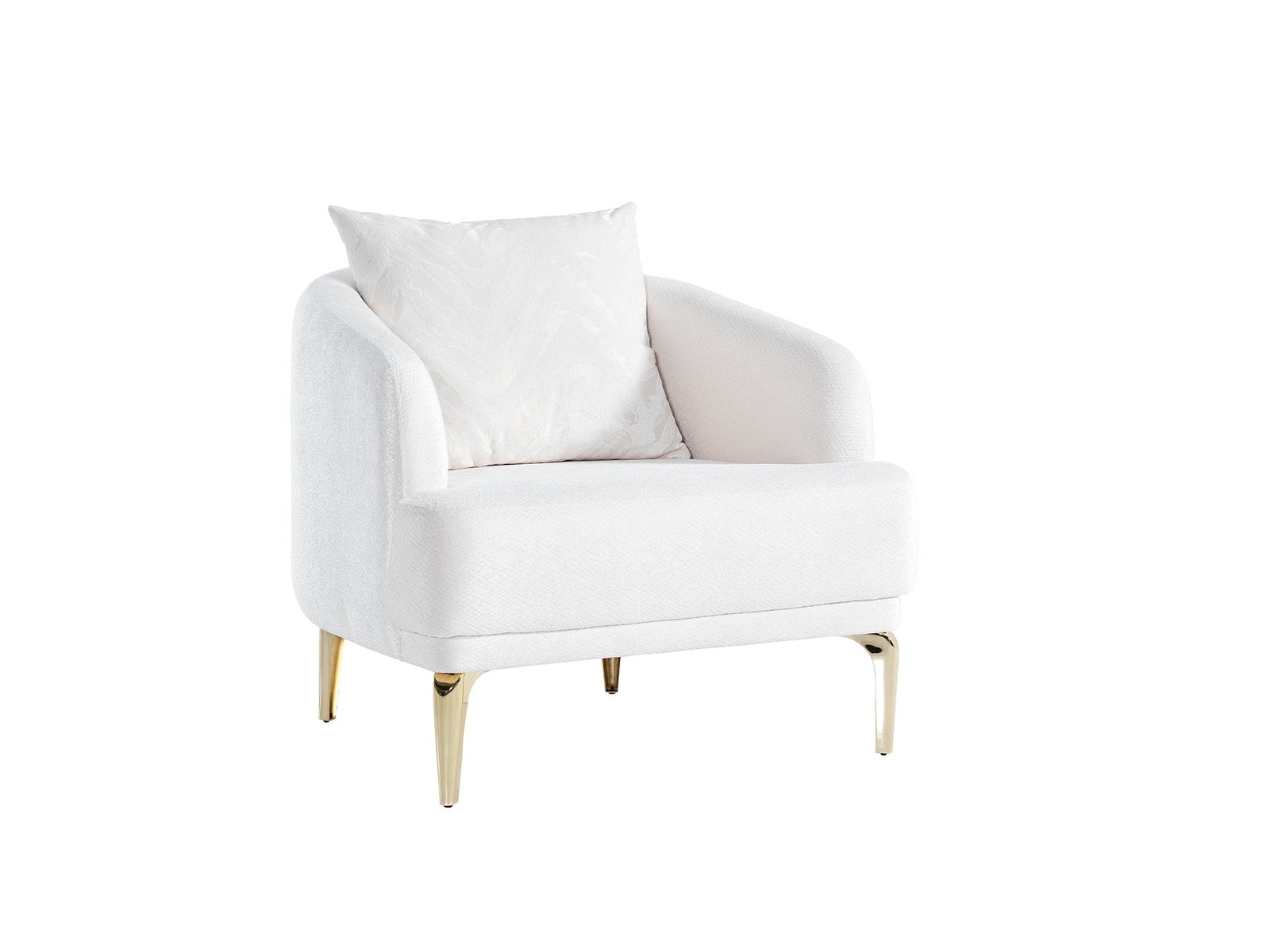 Laura Chair