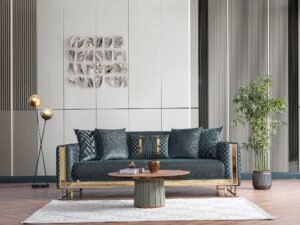 Laura_Livingroom_White_-_Green_5.jpg