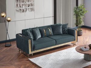 Laura_Livingroom_White_-_Green_6.jpg