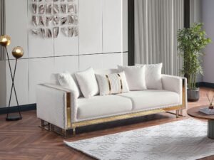 Laura_Livingroom_White_-_Green_8.jpg