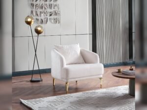 Laura_Livingroom_White_-_Green_9.jpg
