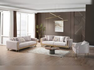 Laura_Livingroom_White_1.jpg