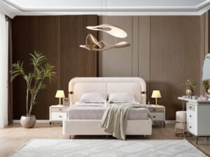Law_Bedroom_10.jpg