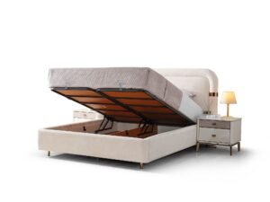 Law_Bedroom_12.jpg