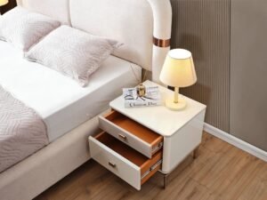 Law_Bedroom_13.jpg