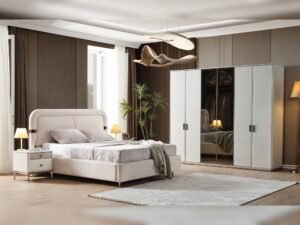 Law_Bedroom_14.jpg