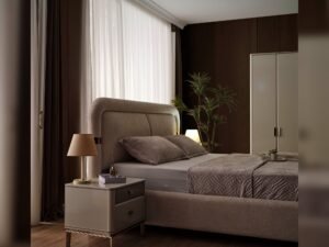 Law_Bedroom_4.jpg