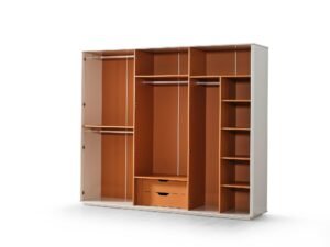 Law_Bedroom_6.jpg
