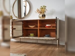 Law_Diningroom_12.jpg