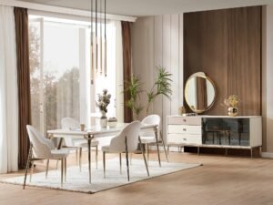 Law_Diningroom_13.jpg