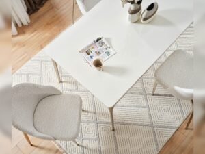 Law_Diningroom_7.jpg