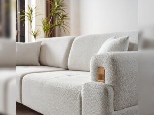Law_Livingroom_1.jpg