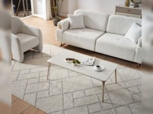 Law_Livingroom_3.jpg