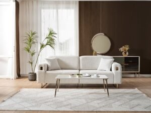 Law_Livingroom_4.jpg