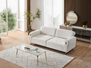 Law_Livingroom_5.jpg
