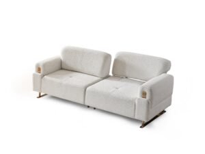 Law_Livingroom_6.jpg