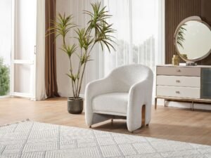 Law_Livingroom_7.jpg
