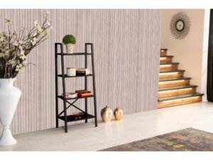 leonblack 10 5e3dd6d7 5cec 4b89 8328 d4ba06f2ee17.jpg