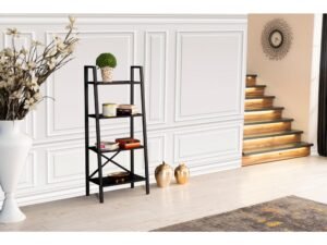 leonblack 9 14dd750d 6d27 498e acec 4b97db2457a6.jpg