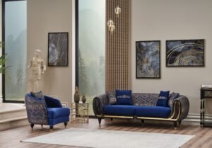 Lima_Blue_5.jpg