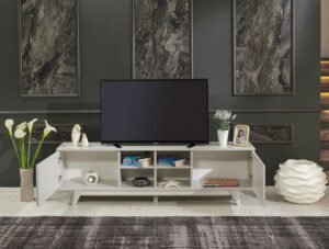 linabeigetvstand 10 4377b0e5 6172 49b4 bc1c 638d3d13b9a2.jpg