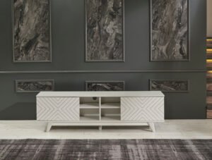 linabeigetvstand 11 fe9f4d74 e894 474e 92dc cfa4760dc309.jpg